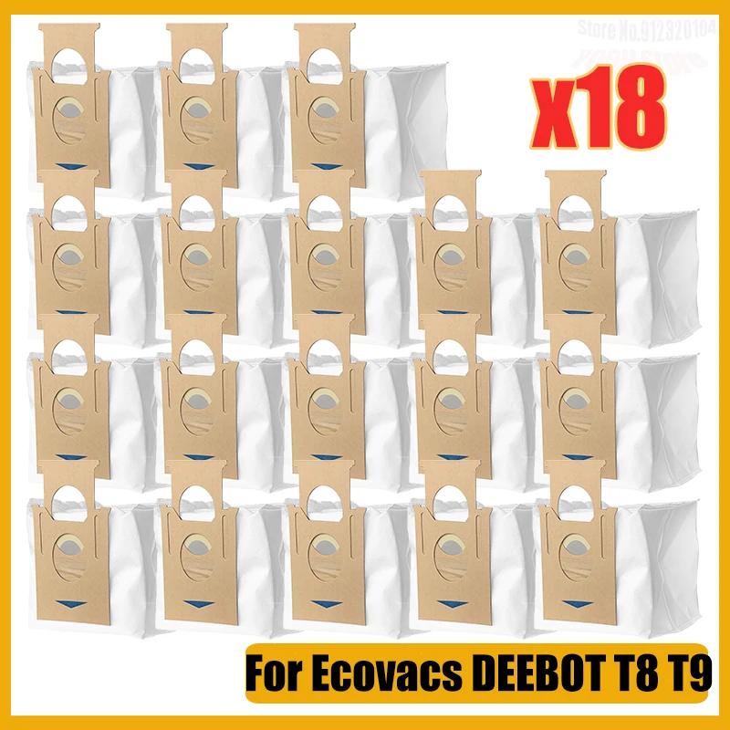 κ  ûұ ü    ǰ ŰƮ, Ecovacs DEEBOT OZMO T8 T9 ø T8 AIVI T8 Max N8 Pro Plus